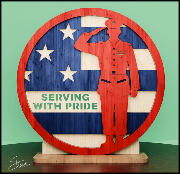 1725509645pride.jpg