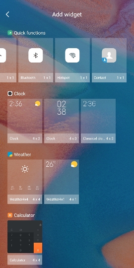 e8f0bc1a59e2e85931a5d77104e66b8d.jpg