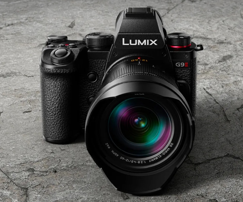 photorumors.com