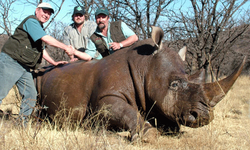 rhino-hunt-1.gif