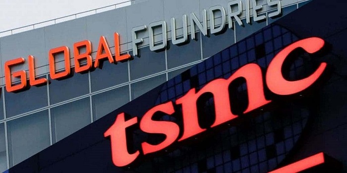 the-eu-to-cooperate-with-samsung-or-tsmc.jpg