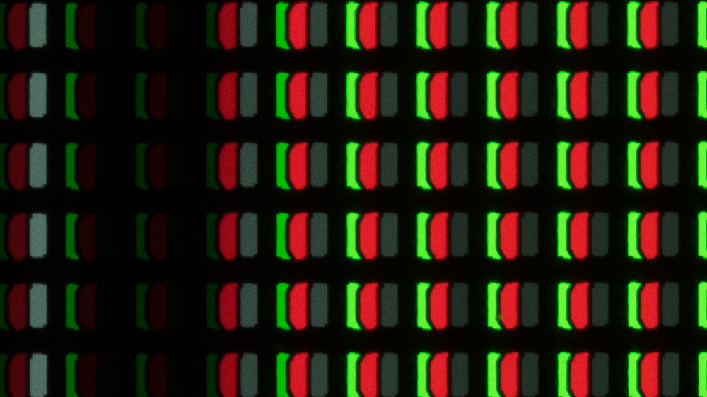 pixels-2-medium.jpg