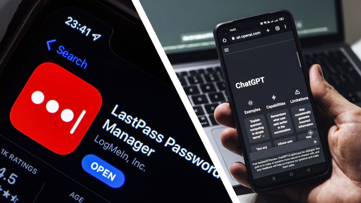 www.techradar.com