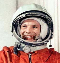 gagarin_1_2501.jpg