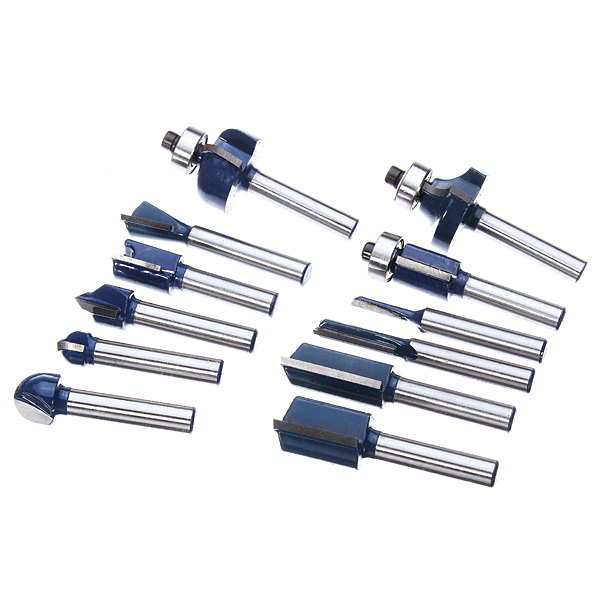 SKU158851(1).jpg