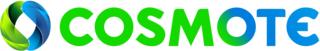 Cosmote-logo.png