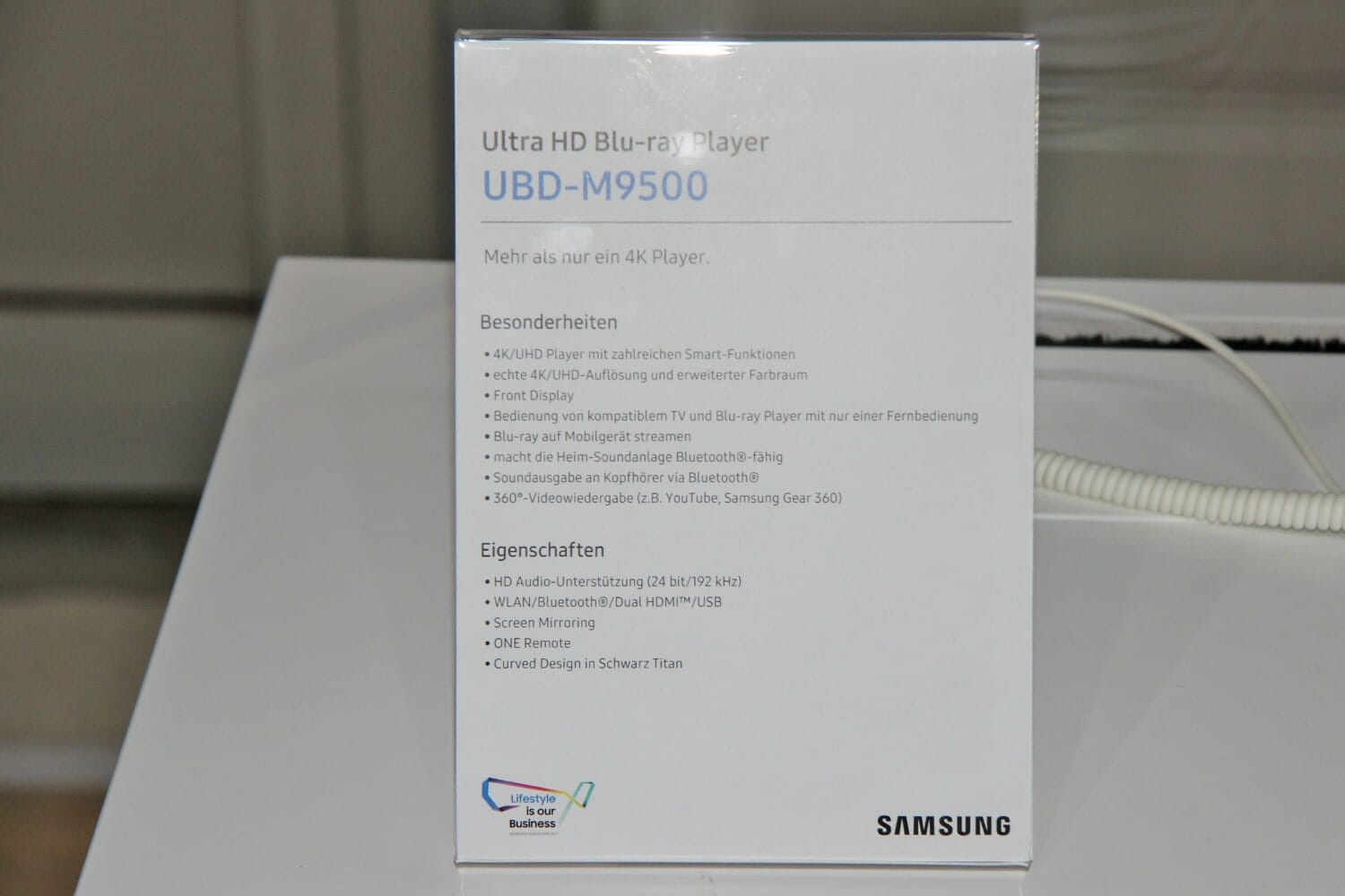 samsung-ubd-m9500-details.jpg