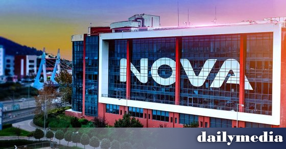 dailymedia.com.gr