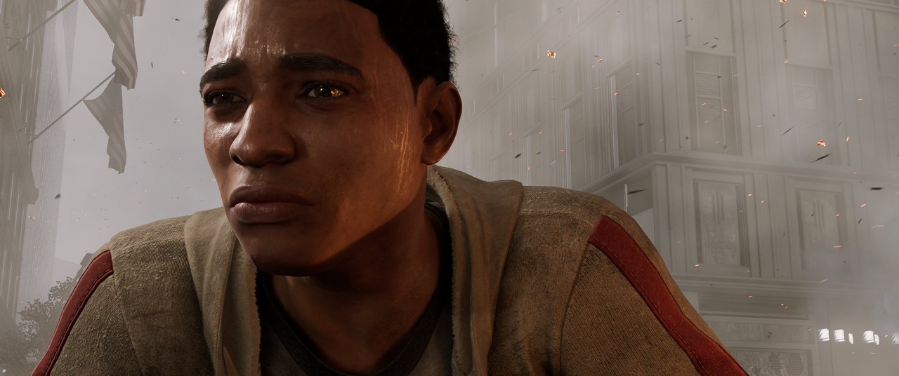 Marvel-s-Spider-Man-Remastered-Screenshot-2023-05-18-00-15-34-44.png