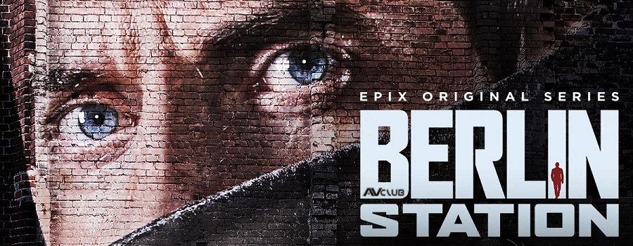 Berlin-Station-Epix.jpg