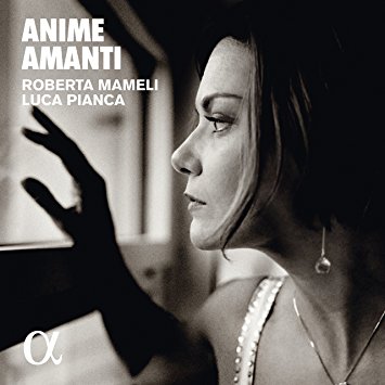 Anime-amanti.jpg