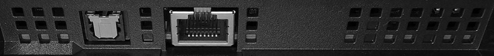 11b-LG-50QNED813R-zlacza-dolne.jpg