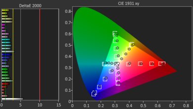 c9-pre-colorspace-small.jpg