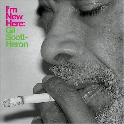 gil-scott-heron-im-new-here-495942.jpg