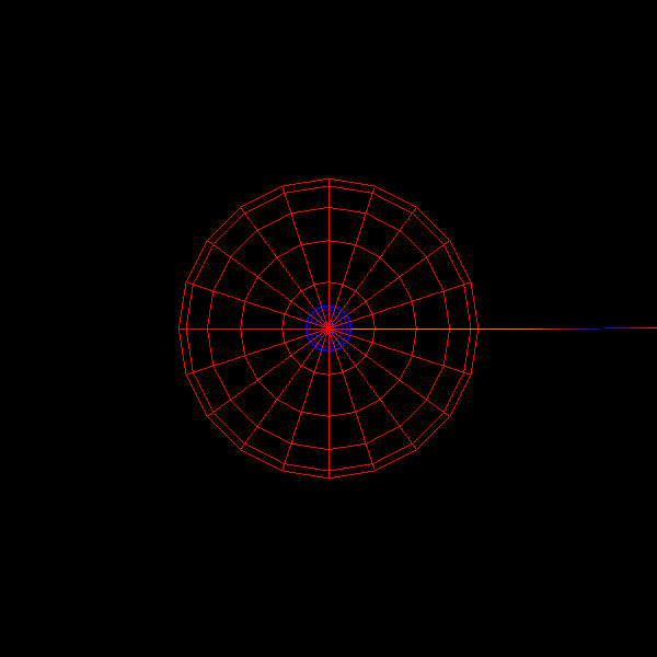 JcjKc70.gif
