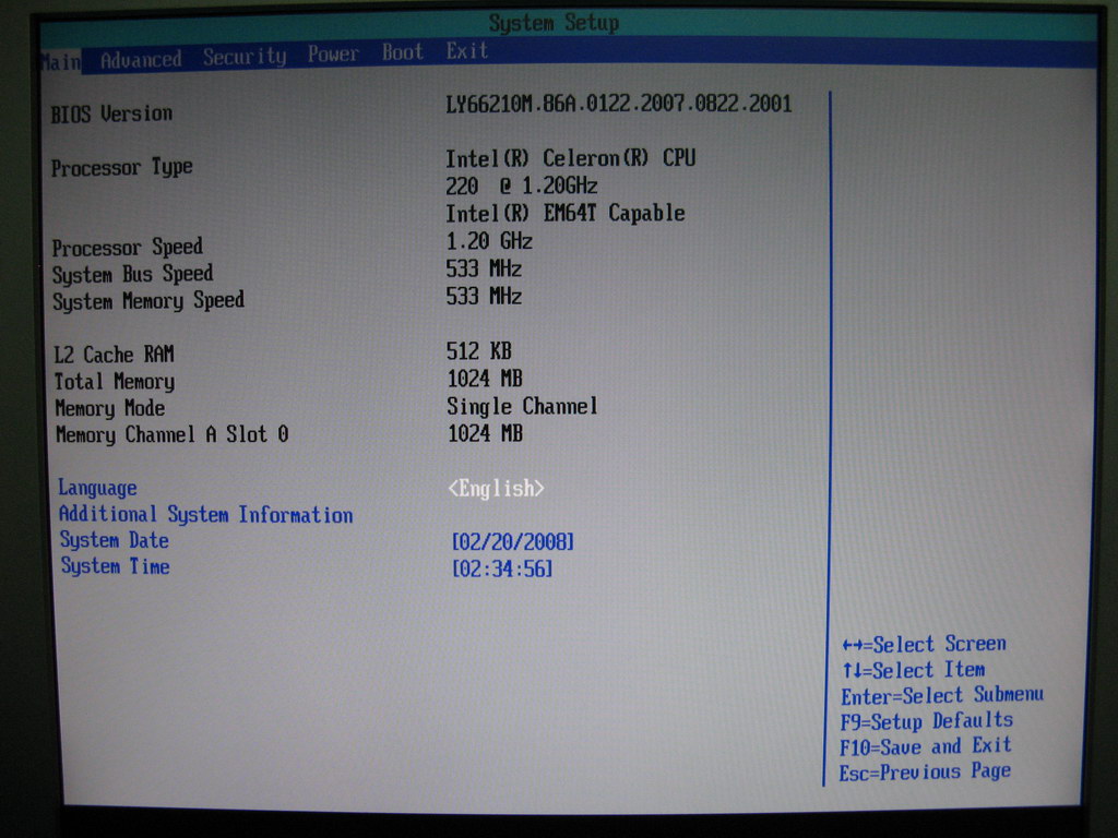 intel_mini_1725_resize.JPG