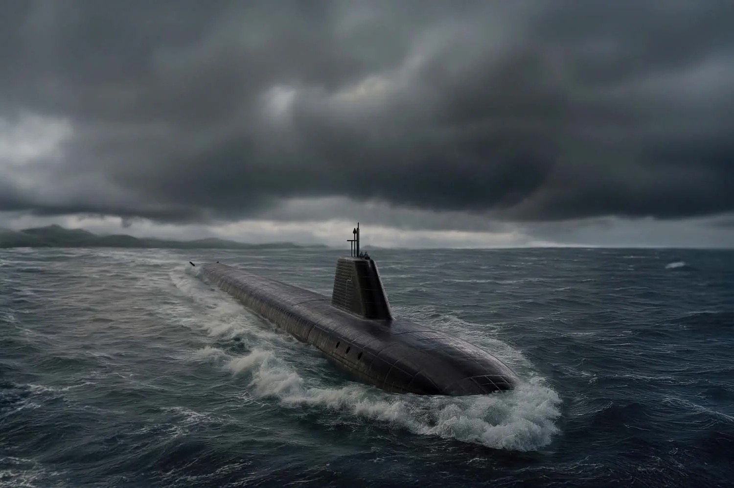 navaldefence.gr