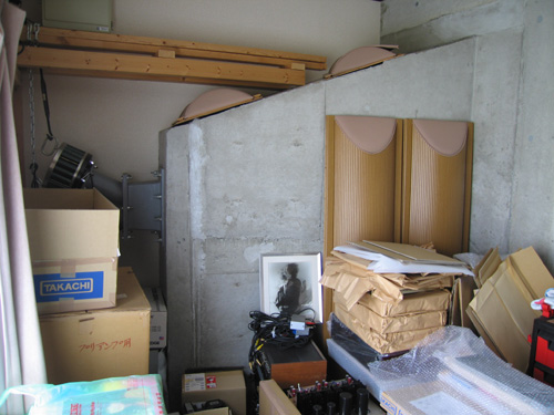 d0056197_1743541.jpg