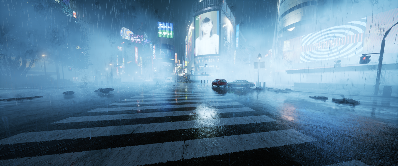 Ghost-Wire-Tokyo-Screenshot-2023-07-01-01-16-01-33.png