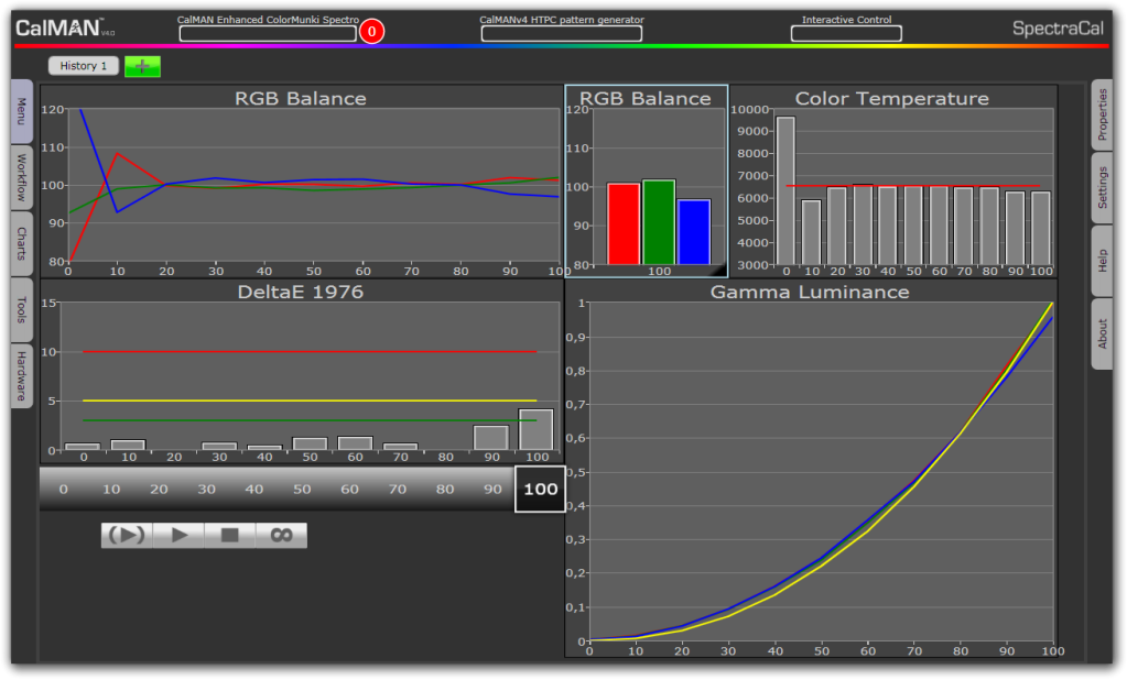 CalMAN_v40-2010-08-18_183132.png