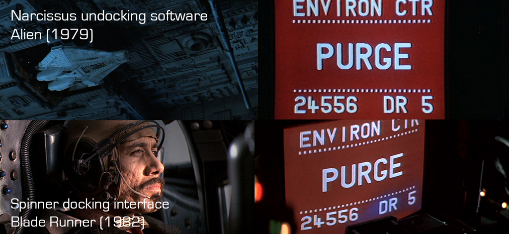 Q_alien-bladerunner.png
