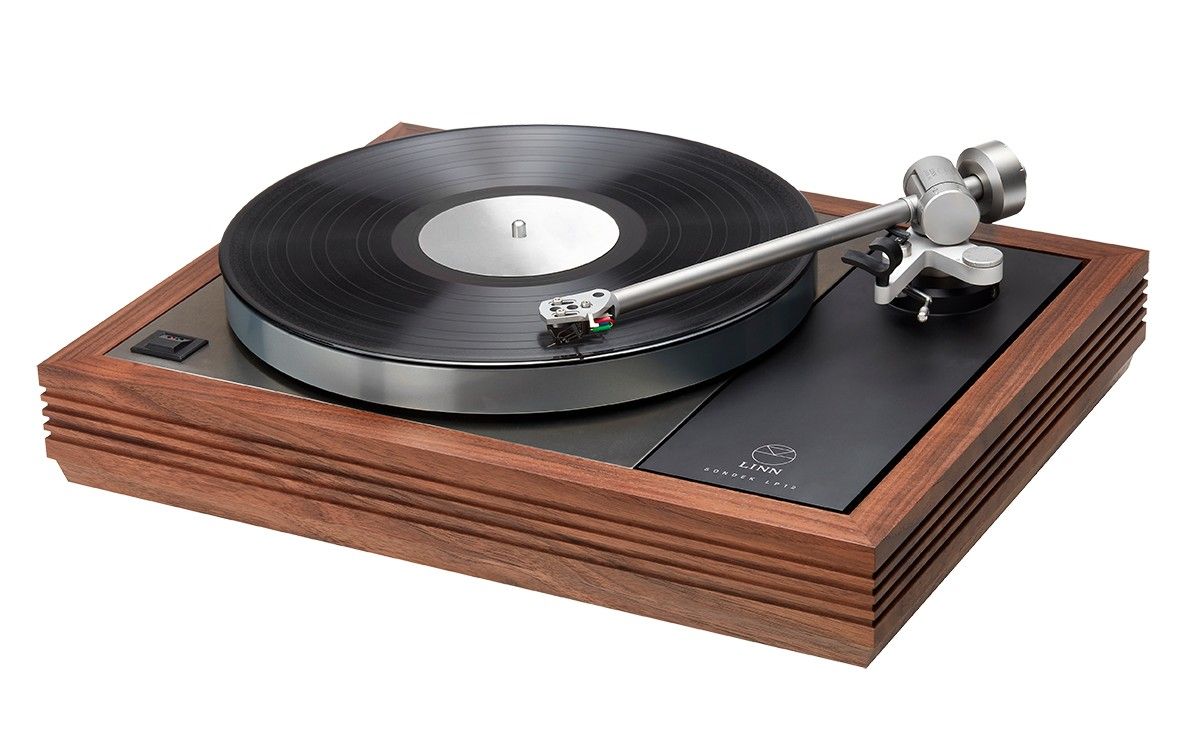www.whathifi.com