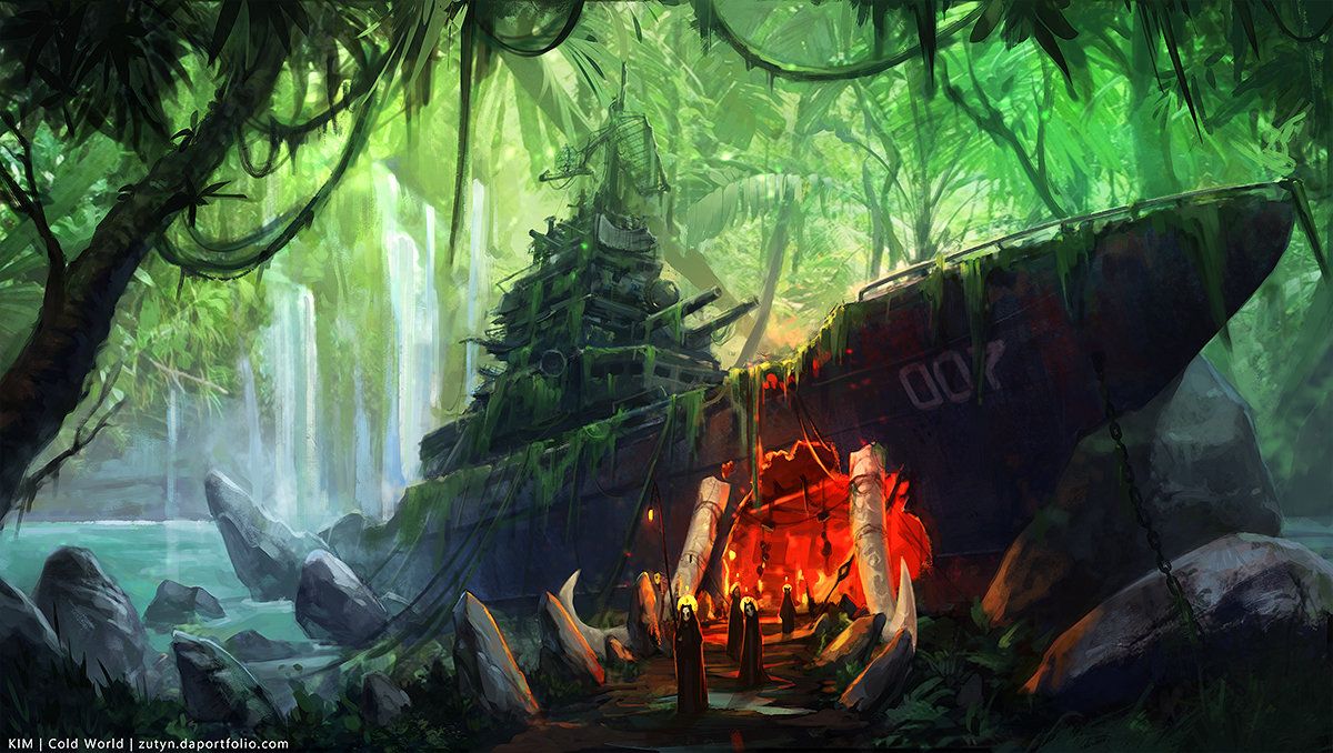 oasis-by-artyom-kim-4km3lyhym9-1200x678.jpg