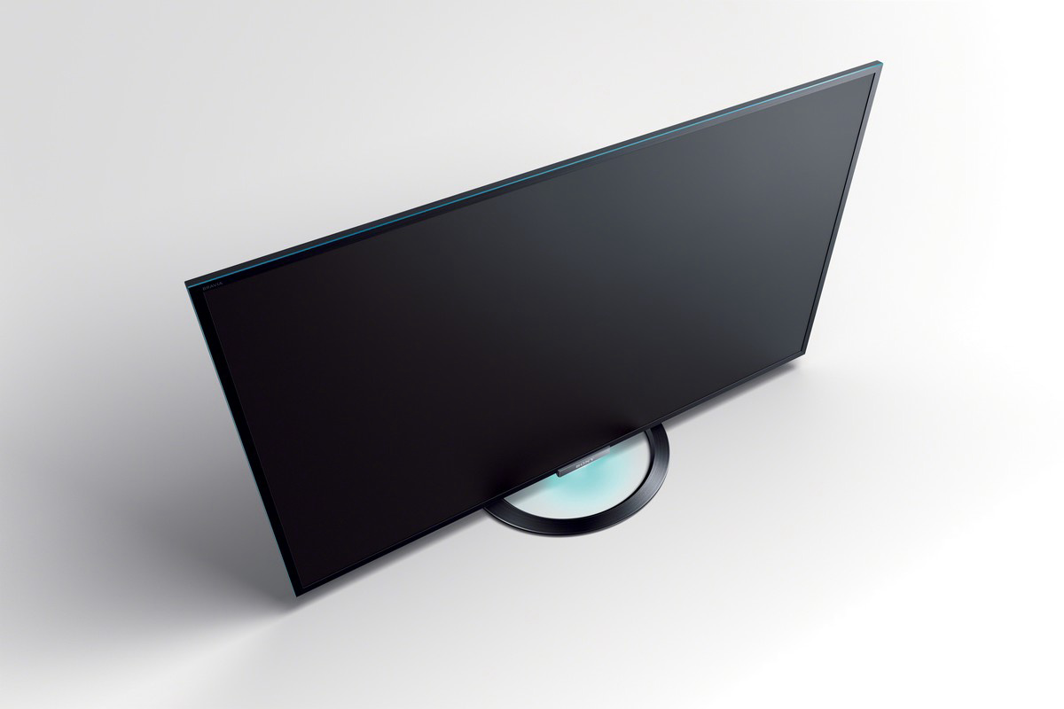w805.jpg