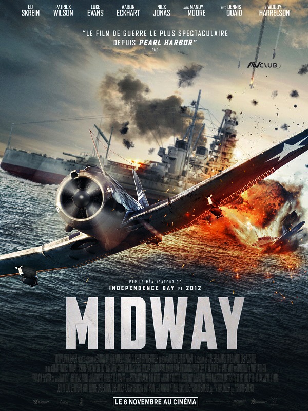 Midway-2019.jpg