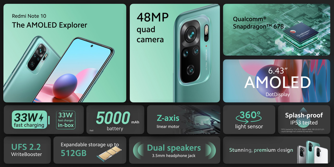 Redmi-Note-10.jpg