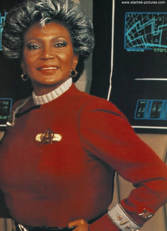 Older+Uhura.png
