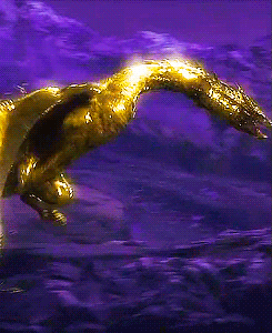 2de22e48fbcc80f988c0b30295f29edb.gif