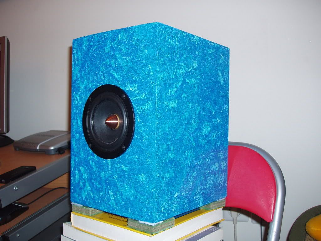 PB110015.jpg
