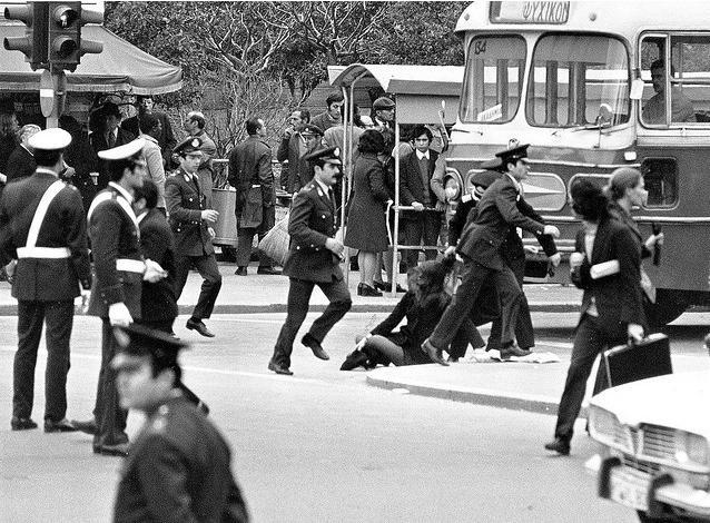 A75hK5dCUAAMC6b.jpg:large