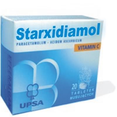 starxidiamol.jpg