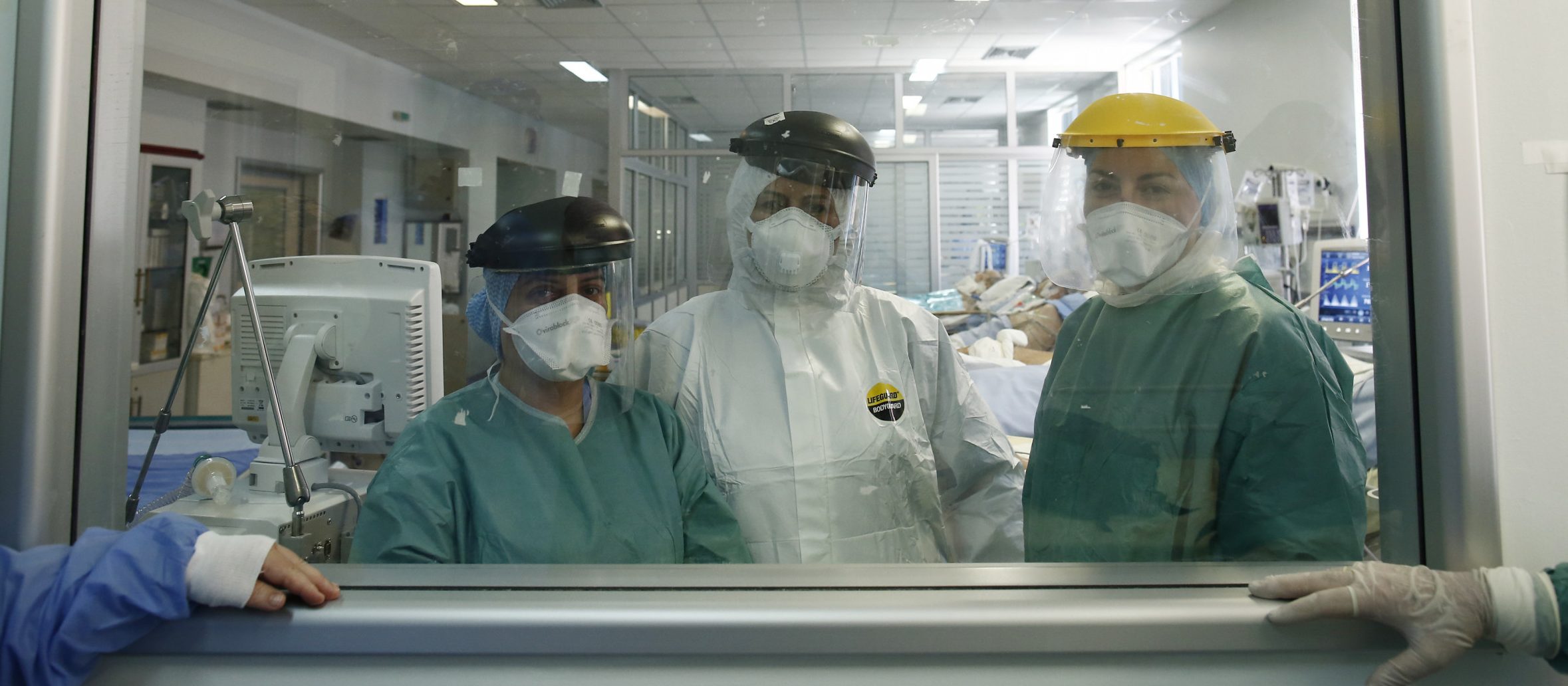 lab.imedd.org