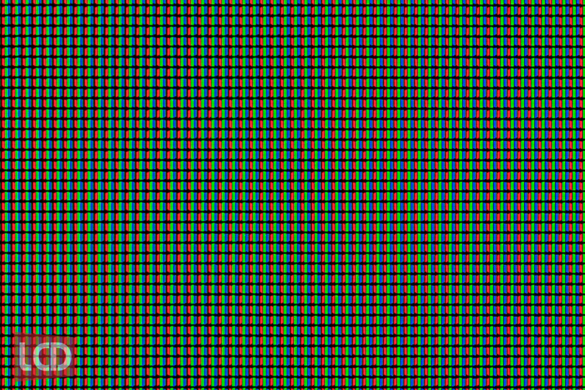 Samsung_65QN90A_Review-ADS.jpg