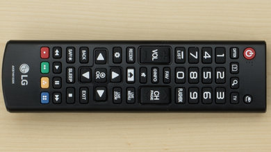 uh6500-remote-small.jpg