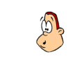 very-shocked-smiley-emoticon.gif