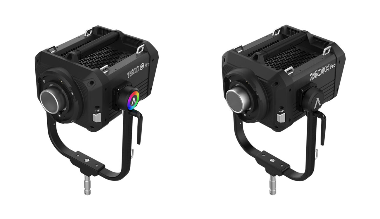 Aputure-1500c-Pro-2600x-Pro-featured-1300x750.jpeg