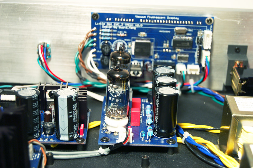 3619_t150_5.jpg
