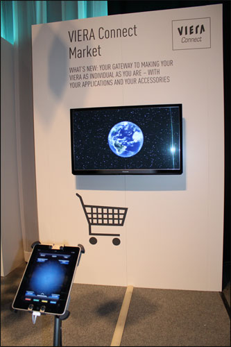 vieraconnect-6.jpg