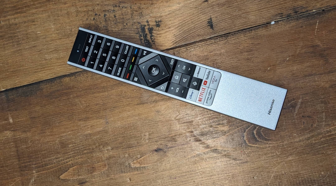 Hisense-65U79KQ-remote-1080x600.jpg