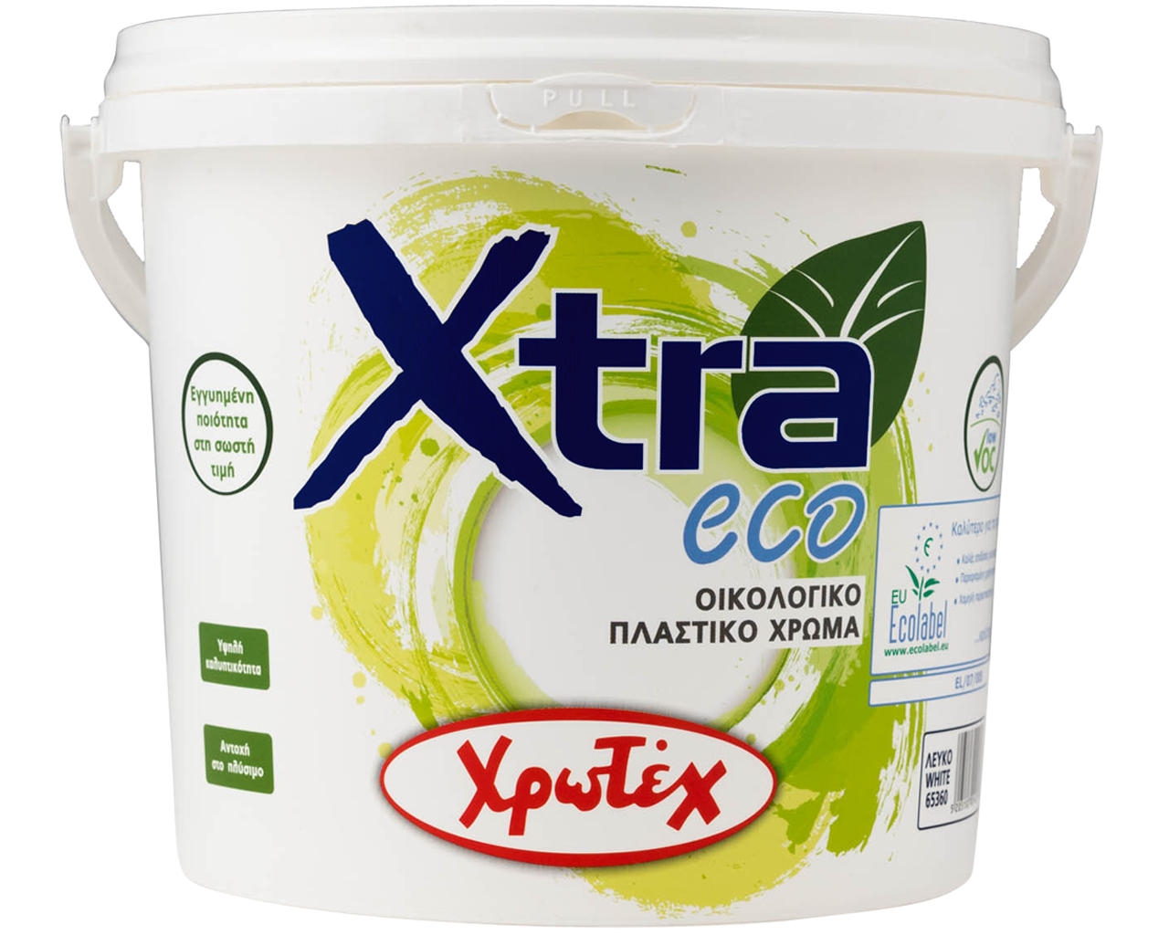 www.chrotex.gr
