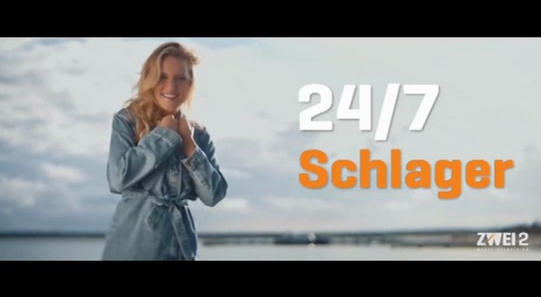 screen-zwei-music-television.jpg