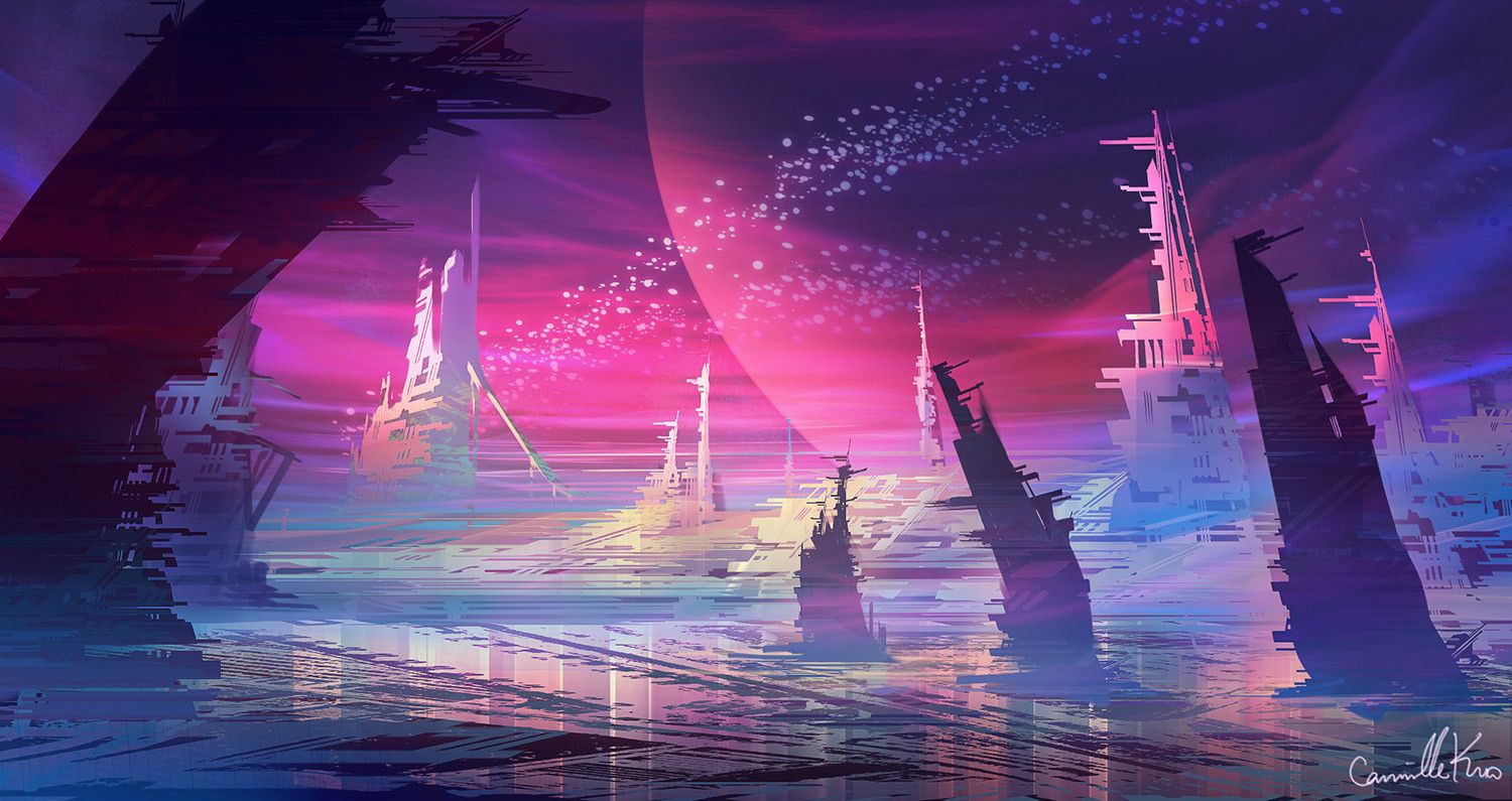into-the-future-by-camille-kuo-6ecl1wxr97-1500x795.jpg