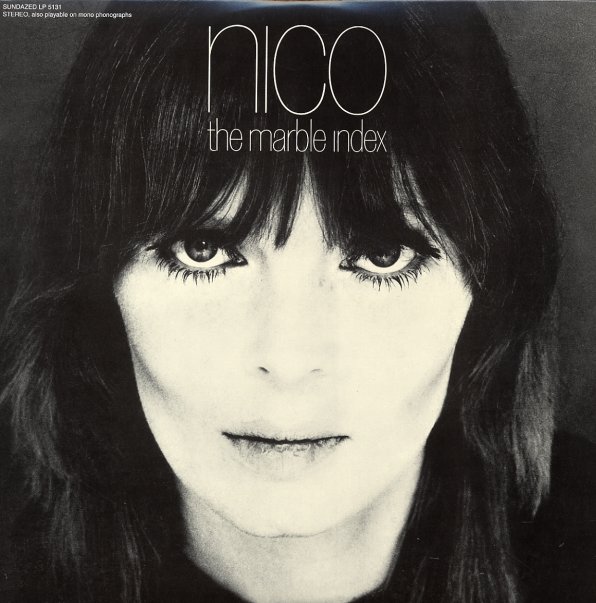 nico~~~~~~~_marbleind_101b.jpg