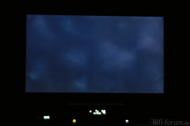 clouding-samsung-d-serie-7000_69540.jpg