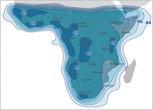 footprint-abs-3a-ku-band-saf.jpg