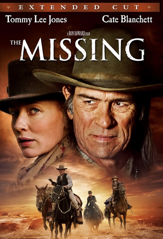 the-missing.png